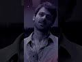 Prabhas Emotional Dialogue WhatsApp Status Telugu Audience Choice