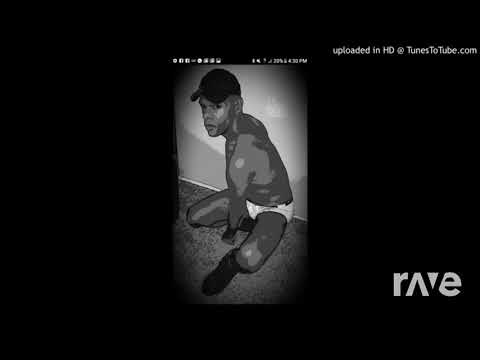 Free Tyzdream Instrumental - Da Realest Infamous Swagger & Ty Buchanan | RaveDJ