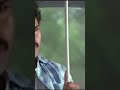 Annavaram Movie Dialogue