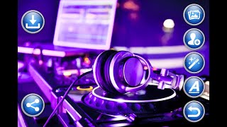Download lagu Ooi Baba Ba   Pyar Pyar Karte Karte  Judaai  {Hard Stylesh}  DJ  Aatish  2023 mp3 Download lagu Ooi Baba Ba   Pyar Pyar Karte Karte  Judaai  {Hard Stylesh}  DJ  Aatish  2023 mp3