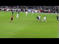 Messi dribble vs Uruguay 18/11/2019 HD live