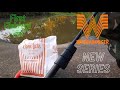 Whataburger Fishing EXTREME P 1