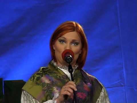 Ansambel Vihar - Ne primerjaj me z njo (v živo)