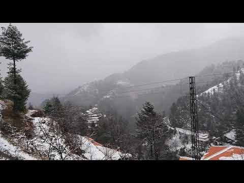 union kooncil kokming#ma barif bari la mnar # asif ullha wllg henal