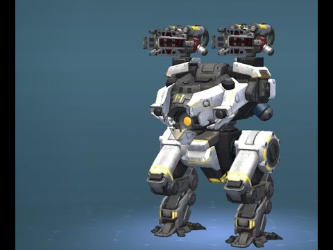 Bulwark going insane with Incinerator