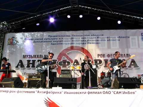 Футбольной сборной посвящается) Сейф - Прощай Не Говори