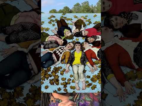 Podestas Art
