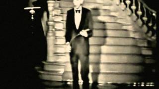 CELOSO --MARCO ANTONIO MUÑIZ