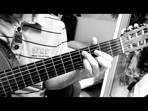 Tantas Palavras - Dominguinhos
