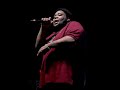 ROD WAVE PERFORMS LETTER FROM HOUSTON Shot By 410LOYALFILMS