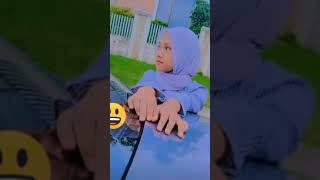 Download lagu (Rio ❤️ Desma).  (Reza ❤️ Qeyza) mp3