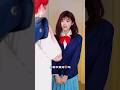Haruko Trending Tiktok Viral Slamdunk Beautiful Viralreels Sakuragi Amazing