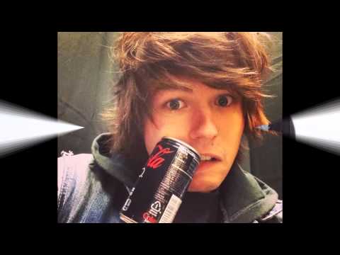 The Ready Set   Am I Wrong