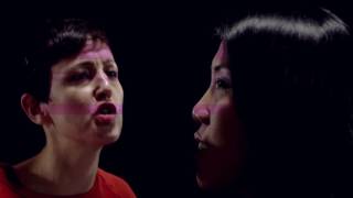 Miss Geo   Miles From Home Vimeo YouTube