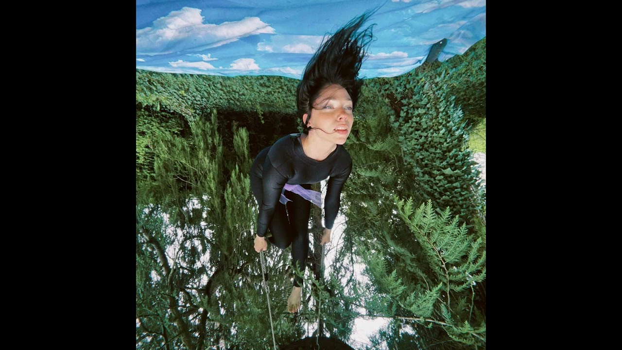 Honddu - Winifred