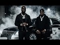 Jeezy & Gucci Mane - Snow & Bricks (Music Video)