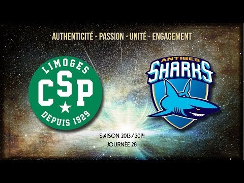 Grand Format CSP Antibes
