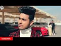 Dil Laya Dimaag Laya Song Sunny Anam Adil Stebin B Sunny Inder Kumaar