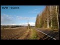 Cycles by DJVI