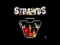 Strawbs - The River/Down By the Sea (Live 1974)