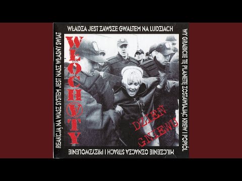 Bonzo rusza na Bitzburg