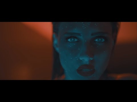 download lagu mp3 mp4 Gazapizm Gece Sabahn Indir, download lagu Gazapizm Gece Sabahn Indir gratis, unduh video klip Gazapizm Gece Sabahn Indir