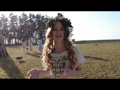 Making of Tanz in den Mai