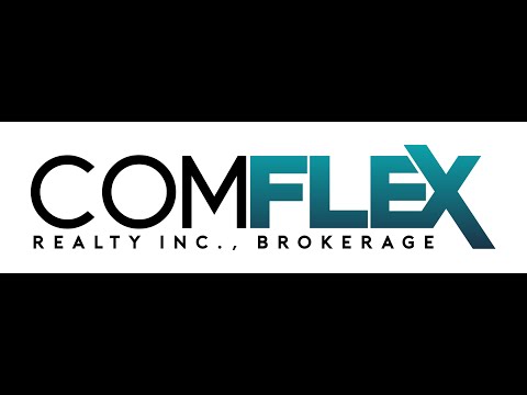 Low Commission Real Estate Whitby Team Bryant