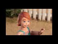 Robot Chicken SATAN S CHICKEN COOP