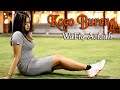 Wf Azizah KOCO BURENG Official Video