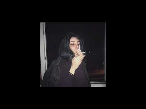 rabit x makuini - boje sie / doli x silrosence cover