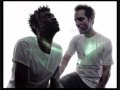 'Karmacoma' by MASSIVE ATTACK (Bumper Ball DUB mix)