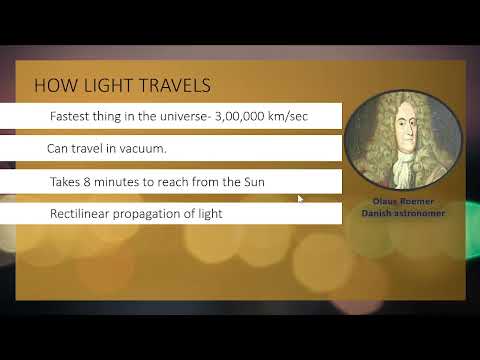 CPSM-STD-6-SCIENCE-L14
