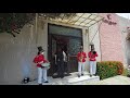 A Deus Dai Louvor Três Palavrinhas Música Gospel Infantil