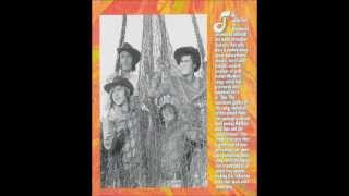 The Monkees Missing Links vol.2 - Changes