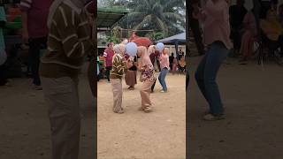 Download lagu VIRAL LOMBA JOGET BALON #fypシ゚viral mp3 Download lagu VIRAL LOMBA JOGET BALON #fypシ゚viral mp3