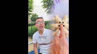 Video thumbnail image