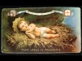 There's Still My Joy - Melissa Manchester