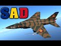 Nevermind This Makes Me Sad IAR 93B Review War Thunder