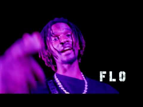 FLO.WX JOJO X MELIH - DANS NOS TETES