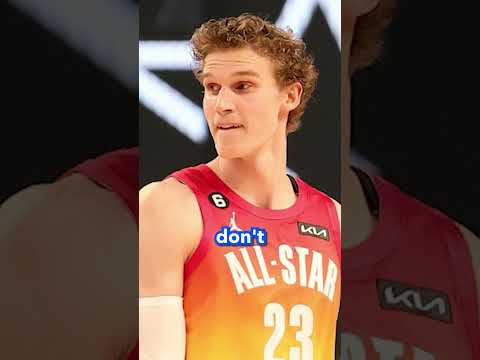 The NBA All-Star Game Is BROKEN.. (Again) 🤦‍♂️