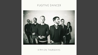 The Best Is yet to Come song artwork