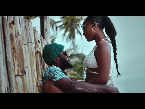 Dazlah_Waruwaru [ Official Video ]