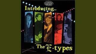 Put the Clock Back on the Wall