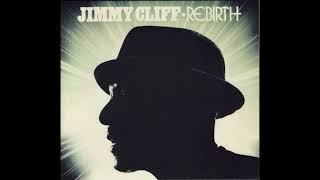 JIMMY CLIFF – 02 One More