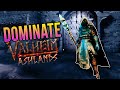 The Ultimate Guide To Valheim Ashlands Part 1