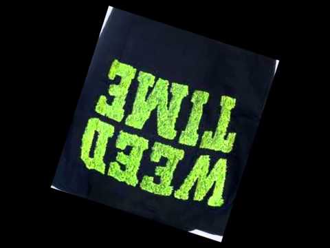 GNS x KWR x E2RD x Mandżunior - Wszysscy chcemy mandżur