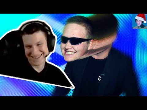 Isto vaatab: Sario SHOW