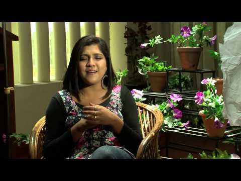 Vanitha I Episode 144 -  Part 2  Women's Special I Mazhavil Manorama