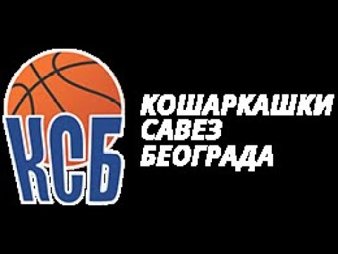 28.10.2025 21:00 1MRL 4.kolo  Barajevo Bambi - Rivers BM